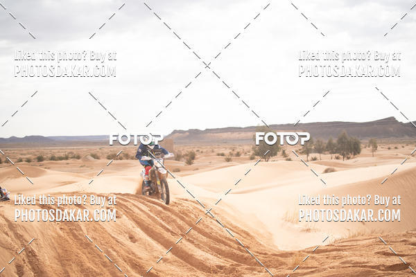Buy your photos of the eventMerzouga 2019 on Fotop
