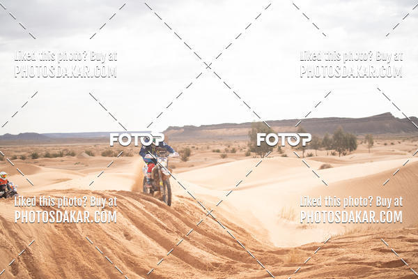 Buy your photos of the eventMerzouga 2019 on Fotop