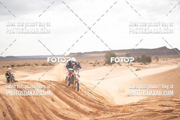 Buy your photos of the eventMerzouga 2019 on Fotop