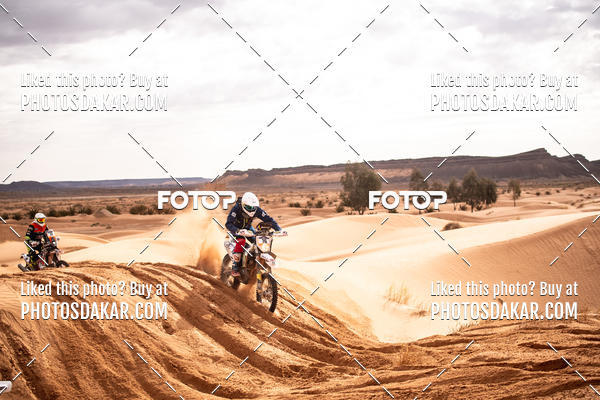 Buy your photos of the eventMerzouga 2019 on Fotop