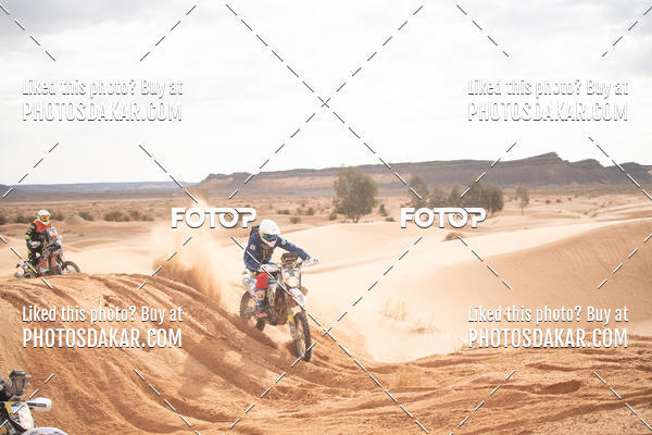 Buy your photos of the eventMerzouga 2019 on Fotop