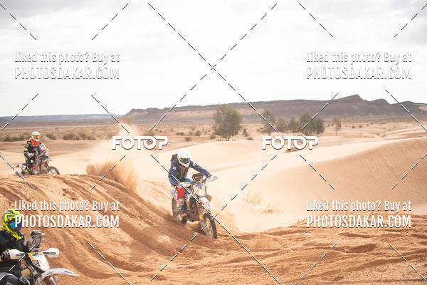 Buy your photos of the eventMerzouga 2019 on Fotop