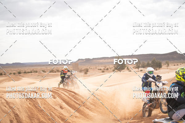 Buy your photos of the eventMerzouga 2019 on Fotop