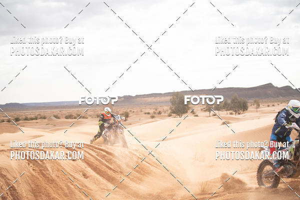 Buy your photos of the eventMerzouga 2019 on Fotop