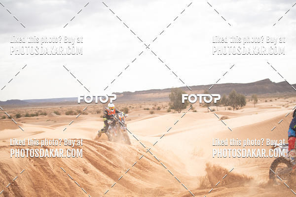 Buy your photos of the eventMerzouga 2019 on Fotop