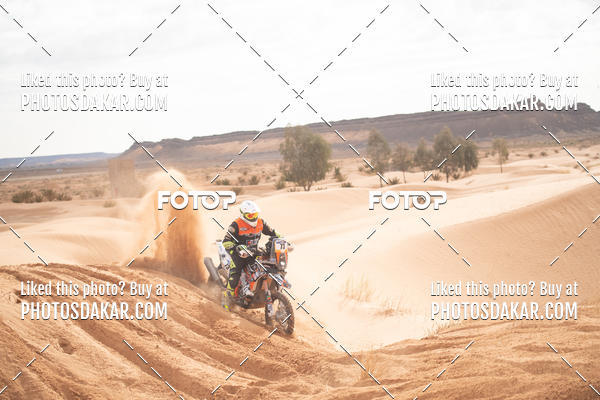 Buy your photos of the eventMerzouga 2019 on Fotop