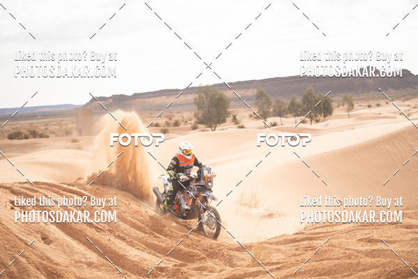 Buy your photos of the eventMerzouga 2019 on Fotop