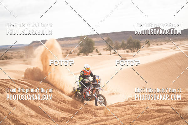 Buy your photos of the eventMerzouga 2019 on Fotop