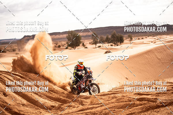 Buy your photos of the eventMerzouga 2019 on Fotop