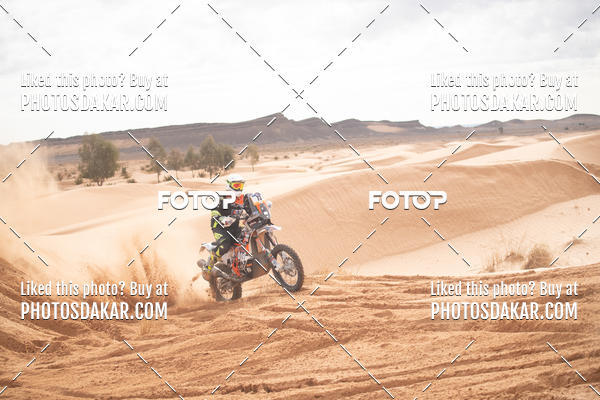 Buy your photos of the eventMerzouga 2019 on Fotop