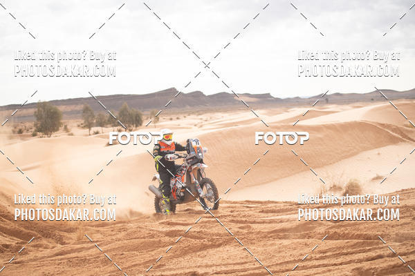 Buy your photos of the eventMerzouga 2019 on Fotop