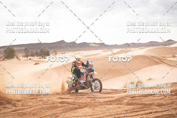 Buy your photos of the eventMerzouga 2019 on Fotop