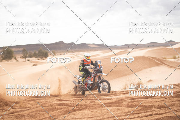Buy your photos of the eventMerzouga 2019 on Fotop