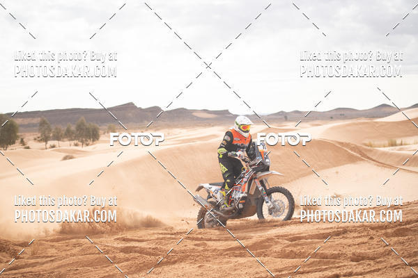 Buy your photos of the eventMerzouga 2019 on Fotop