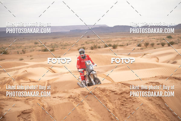 Buy your photos of the eventMerzouga 2019 on Fotop