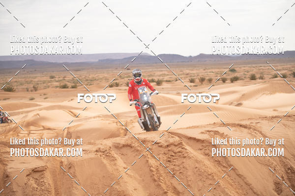 Buy your photos of the eventMerzouga 2019 on Fotop
