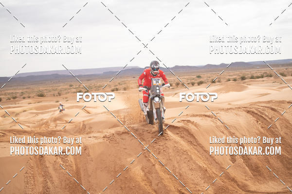 Buy your photos of the eventMerzouga 2019 on Fotop
