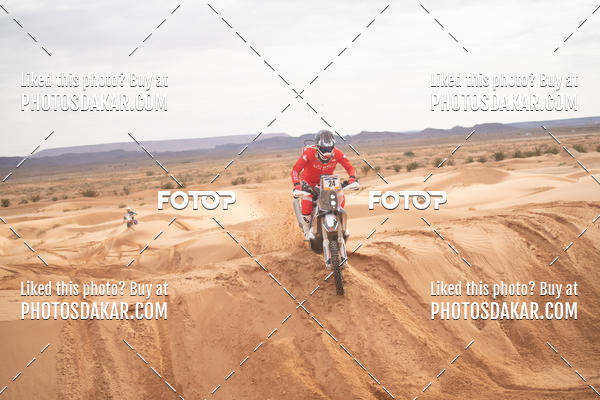 Buy your photos of the eventMerzouga 2019 on Fotop