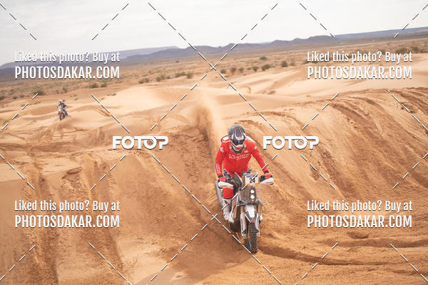 Buy your photos of the eventMerzouga 2019 on Fotop