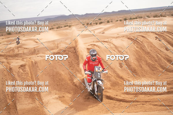 Buy your photos of the eventMerzouga 2019 on Fotop
