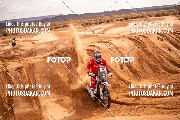 Buy your photos of the eventMerzouga 2019 on Fotop