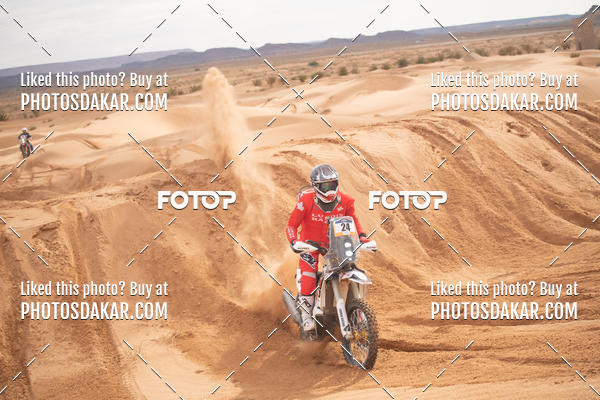Buy your photos of the eventMerzouga 2019 on Fotop