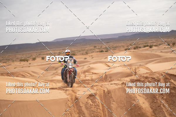 Buy your photos of the eventMerzouga 2019 on Fotop