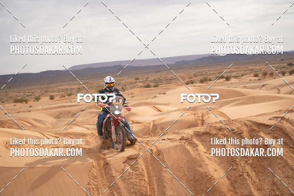Buy your photos of the eventMerzouga 2019 on Fotop
