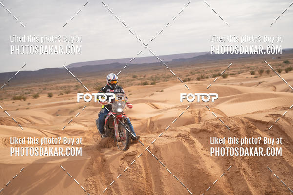 Buy your photos of the eventMerzouga 2019 on Fotop