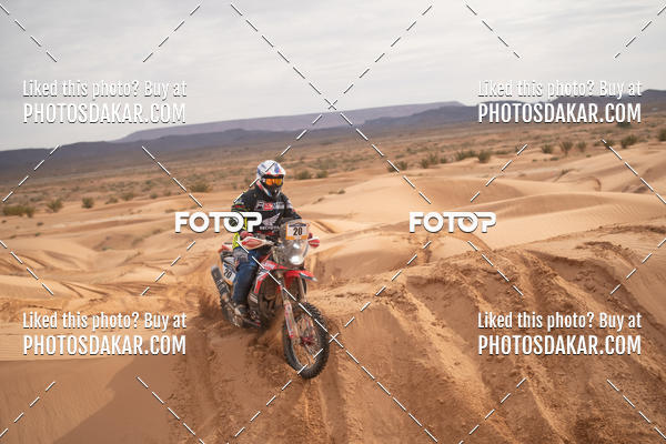 Buy your photos of the eventMerzouga 2019 on Fotop