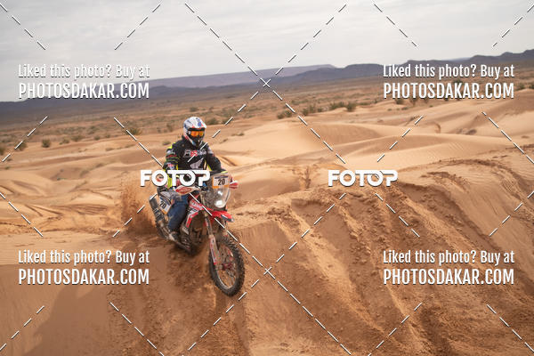 Buy your photos of the eventMerzouga 2019 on Fotop