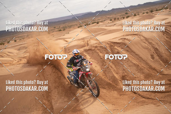 Buy your photos of the eventMerzouga 2019 on Fotop