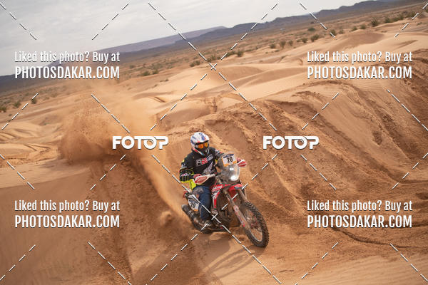Buy your photos of the eventMerzouga 2019 on Fotop