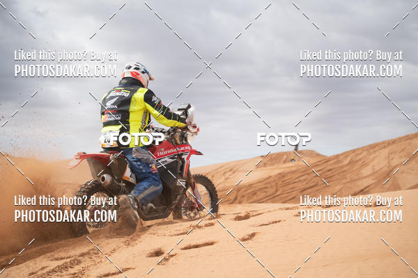 Buy your photos of the eventMerzouga 2019 on Fotop
