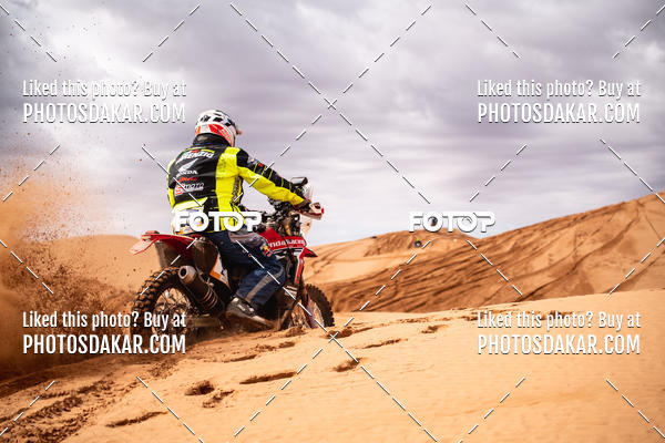 Buy your photos of the eventMerzouga 2019 on Fotop