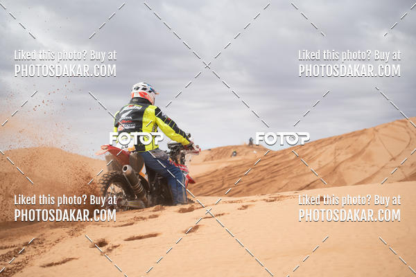 Buy your photos of the eventMerzouga 2019 on Fotop