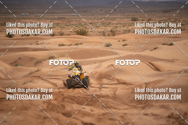 Buy your photos of the eventMerzouga 2019 on Fotop