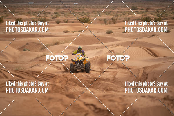 Buy your photos of the eventMerzouga 2019 on Fotop