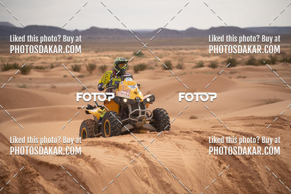 Buy your photos of the eventMerzouga 2019 on Fotop