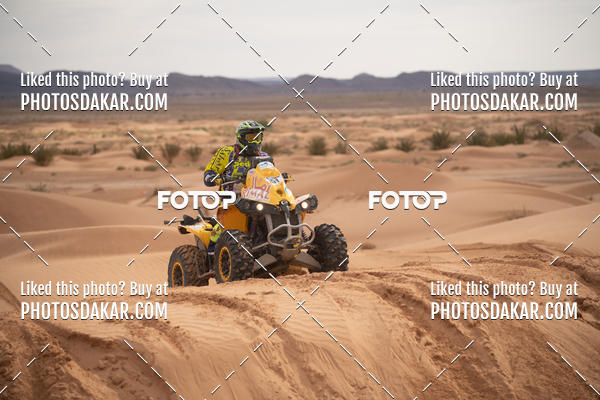 Buy your photos of the eventMerzouga 2019 on Fotop