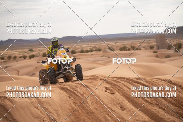 Buy your photos of the eventMerzouga 2019 on Fotop