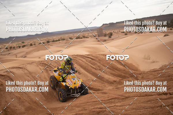 Buy your photos of the eventMerzouga 2019 on Fotop
