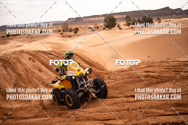 Buy your photos of the eventMerzouga 2019 on Fotop