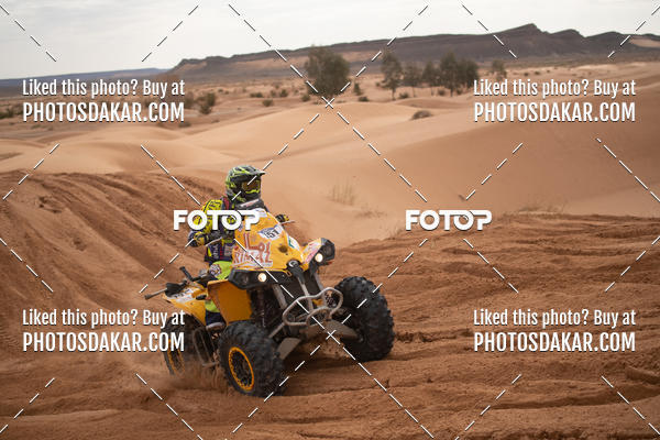 Buy your photos of the eventMerzouga 2019 on Fotop