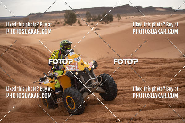 Buy your photos of the eventMerzouga 2019 on Fotop