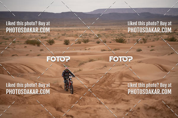 Buy your photos of the eventMerzouga 2019 on Fotop