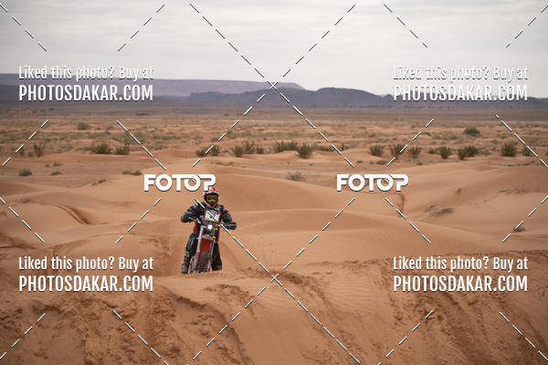 Buy your photos of the eventMerzouga 2019 on Fotop