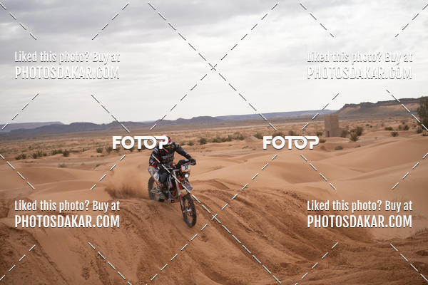 Buy your photos of the eventMerzouga 2019 on Fotop
