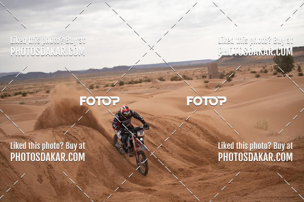Buy your photos of the eventMerzouga 2019 on Fotop