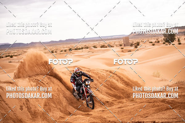 Buy your photos of the eventMerzouga 2019 on Fotop